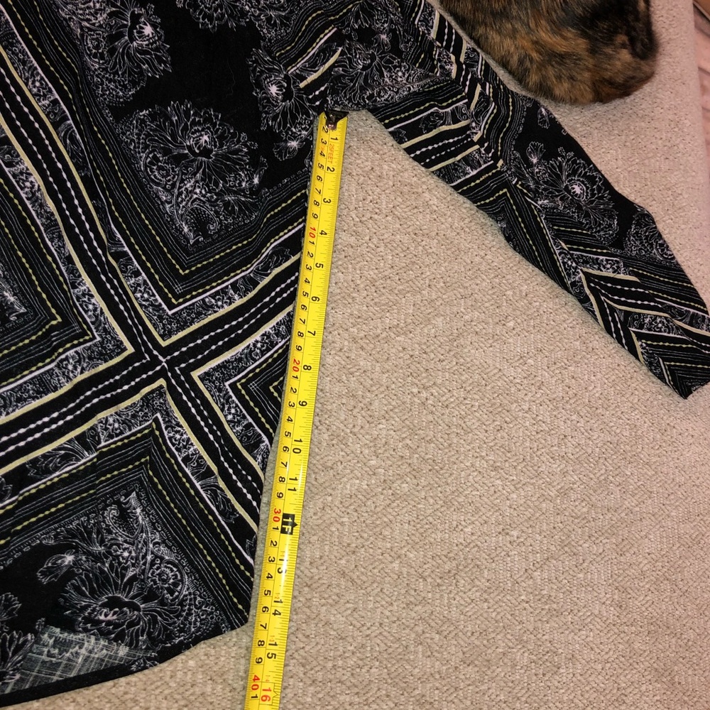 Free People Top - Small ? - Picture 7 of 9